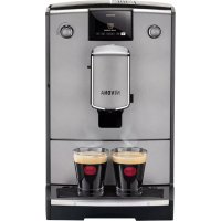 Nivona CafeRomatica 695 - Machine à café