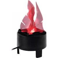 Eurolite FL101 - Lampe