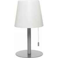 AKKU Table Light 2 Eurolite