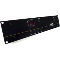 MARTIN 2510 Controller - Projecteur lumineux