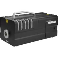 MARTIN Magnum 1800 - Climatiseur