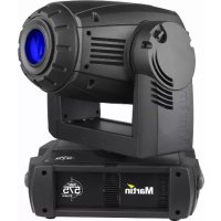MARTIN MAC 575 Krypton - Projecteur lumineux professionnel