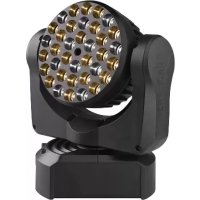 MARTIN MAC 101 CT - Projecteur d'éclairage