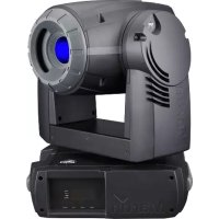 MAC 250 Entour MARTIN