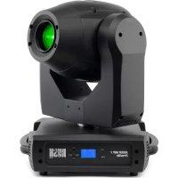 RUSH MH 1 Profile MARTIN