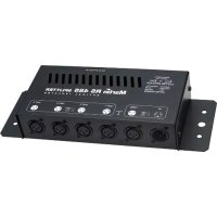 MARTIN RS485 Splitter - Projecteur lumineux