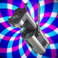 MARTIN Mania SCX700 - Projecteur lumineux