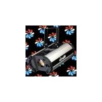 MARTIN Mania EF1i - Projecteur lumineux