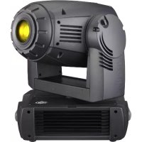 MARTIN MAC 550 Profile - Lampe