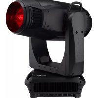 MARTIN MAC III Profile - Projecteur lumineux