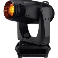 MARTIN MAC III Performance - Projecteur d'éclairage professionnel