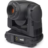 MAC 350 Entour MARTIN