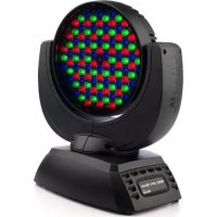 MARTIN MAC 301 Wash - Éclairage professionnel