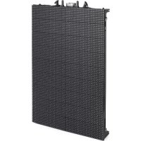 MARTIN EC10 - Écran vidéo