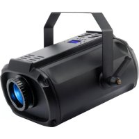 RUSH DC 1 Aqua MARTIN