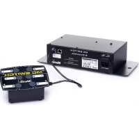 MARTIN MC Switch - Interrupteur électrique