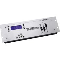 MARTIN LightCorder - Contrôleur d'éclairage