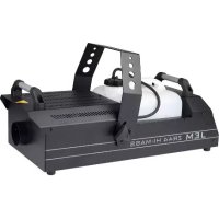 JEM ZR44 HiMass MARTIN