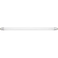 Omnilux Tube 8W G5 - Lampe