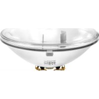 Omnilux PAR64 - Lampe