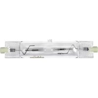 Omnilux CDMTD 150W - Lampe
