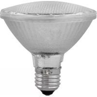Omnilux PAR30 - Lampe
