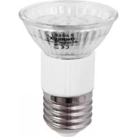 Omnilux JDR 230V - Lampe