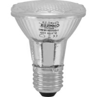 Omnilux PAR20 - Lampe