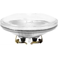 Omnilux PAR36 - Lampe