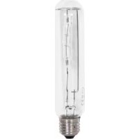 Omnilux JTT 220V - Lampe