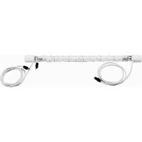 XOP07 7501000W Omnilux