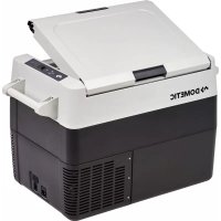 CFF45 DOMETIC
