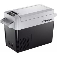 CFF20 DOMETIC