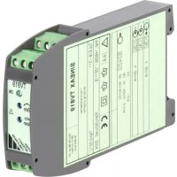 Sineax TV819 Camille Bauer