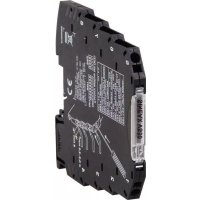 Sineax VS50 Camille Bauer