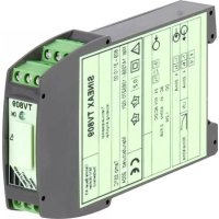 Sineax TV809 Camille Bauer