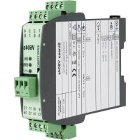 Camille Bauer Sineax V604s - Recepteur