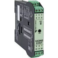 Sineax TV815 Camille Bauer