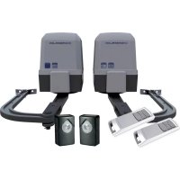 CHAA250EVC CHAMBERLAIN