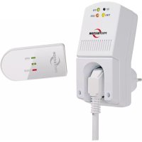 Protector AS5020.3 - Ventilateur