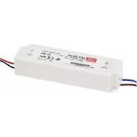 Mean Well LPV3512 - Lampe