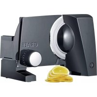 Sliced Kitchen S10002 GRAEF