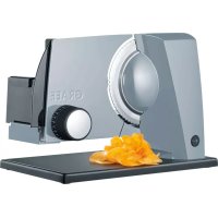 Sliced Kitchen S11000 GRAEF