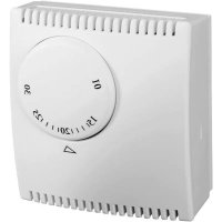 Notice Wallair 71000 Thermostat