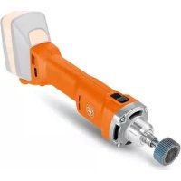 Fein AGSZ 18280 BL Select - Jahvataja