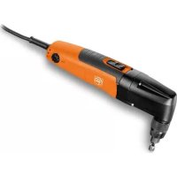 Fein BLK 1.3 TE - Paire de ciseaux