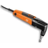 Fein BLK 2.0 E - Nożyczki