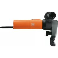 Fein BLK 5.0 - Schaar