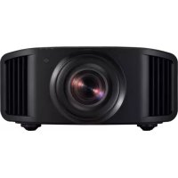 JVC DLA25LTD - Projecteur