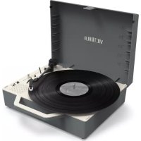 ReSpin VSC725 Victrola